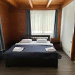 Bambetli Villa