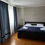 Villa Bambetli *