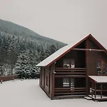 Villa Bambetli *