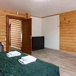 Villa Bambetli