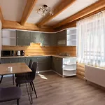 Villa Bambetli *