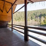Bambetli Villa