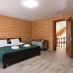 Villa Bambetli *